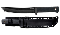 Cold Steel Recon Tanto Sk5  by Cold Steel